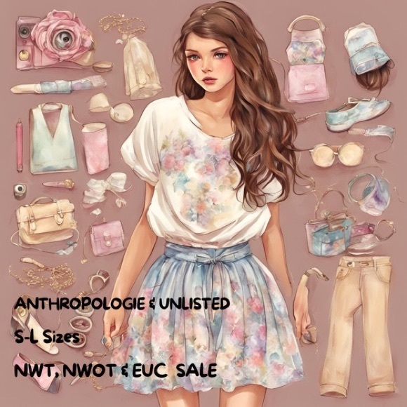 LIVE NOTIFICATION π₯π₯π₯. Like this listing to be notified when I go live!!πΆ - Picture 2 of 2